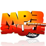 [MP3 DOWNLOAD] Majesty - No More » Mp3Sauce.